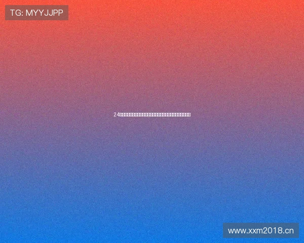 24直播网足球免费直播武汉科技打造体育赛事高清观赛新体验平台 24直播网足球免费直播武汉科技打造体育赛事高清观赛新体验平台