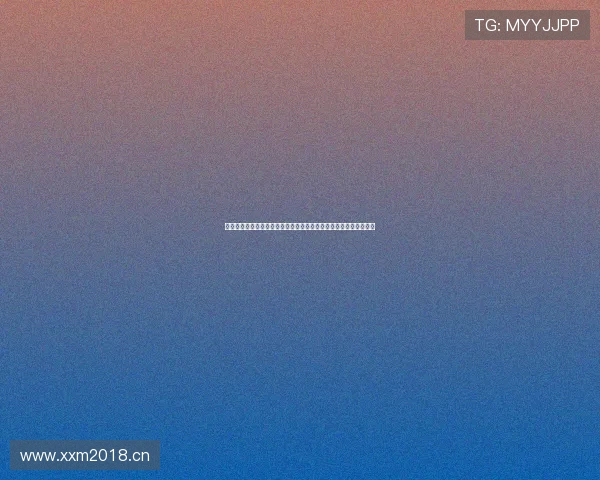 乐视体育直播视频精彩赛事实时呈现带你沉浸观看全球热门体育对决